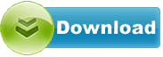 Download TSOfficePool - March Insanity 6.0.9